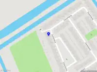 KPV Dienstverlening V.O.F.