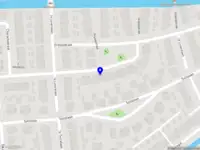 imPact advies & interimmanagement B.V.