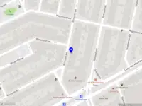 RKL Consultancy B.V.