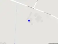 Landbouwbedrijf Potman