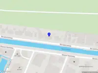 Ellen van der Vlist Expertise B.V.