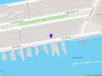 Emmelkamp Management en Advies voor het Sociaal Domein B.V.