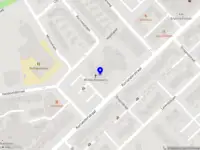 Kinderdagverblijf De Schatkamer B.V.