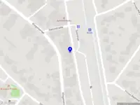 Vereniging van Eigenaars Spoorstraat 25/25A/25B te Bunde