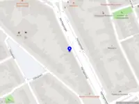 Vereniging van Eigenaars Hertogsingel 28 te Maastricht