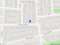 Bricks Experience B.V.