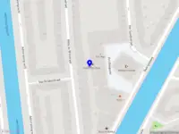 Mens Marine Consulting