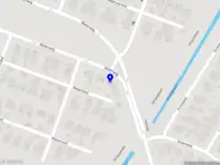 De Kracht van Stralen