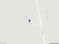 Bruno's hondenopvang