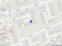 PrestigeCleaning B.V.