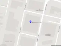 Personeelsvereniging Kenbri op de Piste