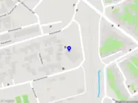 Overveld Beheer B.V.