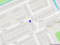 De Veen Onderhoud & Kitwerkzaamheden B.V.