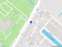 DF Advies & Onderzoek