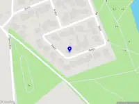 Moolenaar NextGen B.V.