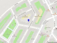 Levio Automation B.V.