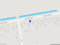 Marsbergen Automotive