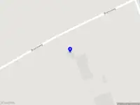 W. Schaapman Holding B.V.