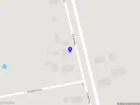 H. van Elburg Beleggingen B.V