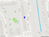 Sertkaya Holding B.V.