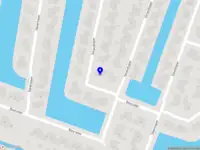 Van der Bij Grondverzet