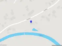 Van den Akker-Schellings B.V.