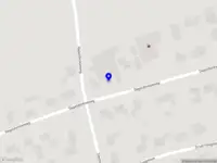 Wildhagen designkeukens B.V.