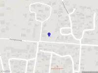 Calisto Wijnen V.O.F.