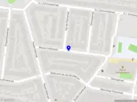 Vereniging van eigenaars Rhijnvis Feithstraat 14 en 14 BS te Utrecht