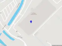 Coöperatie RealVista Beheer U.A.