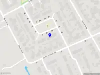 GRACE AND AUTHORITY by Vinaida Sno