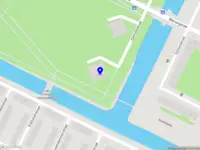 Mondhygiënist Linnaeuskade B.V.