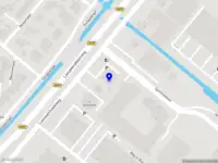 Vereniging van Eigenaars Complex Vredesteijn Arie Dekkerstraat 2 tot en met 28 (even) te Spijkenisse