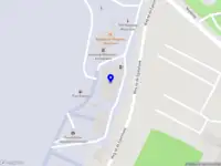 All You Need To Fly B.V.