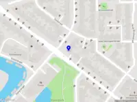 Vereniging van Eigenaars Bleeklaan 73 en Tjerk Hiddesstraat 65 te Leeuwarden