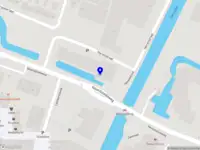 Brandt.Management B.V.