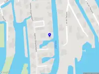 Kranenburg Metaal Groep B.V.