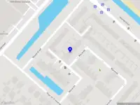 Spierenburg Interim Revenue Support