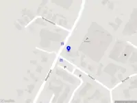 Lammers Banden, Velgen en Coating B.V.