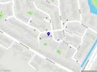 CaDo Financieel advies