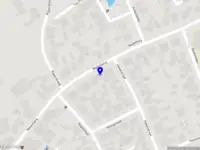 Fabrie bouw & renovatie