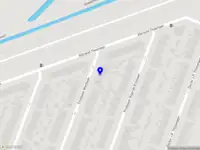 Scaling Operations B.V.