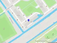 W. Digital Holding B.V.