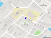 Stichting Wyrd Research