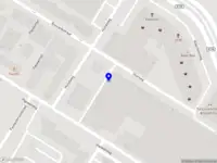 RoVa Management B.V.