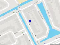 Core Link Service B.V.