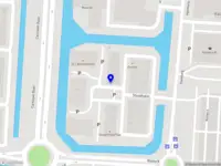 HKV-Makelaars.nl B.V.