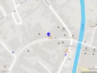 MYB International Holding B.V.