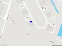 M. van Gent Holding B.V.