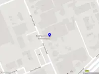 Stichting Administratiekantoor Carrec Technocenter